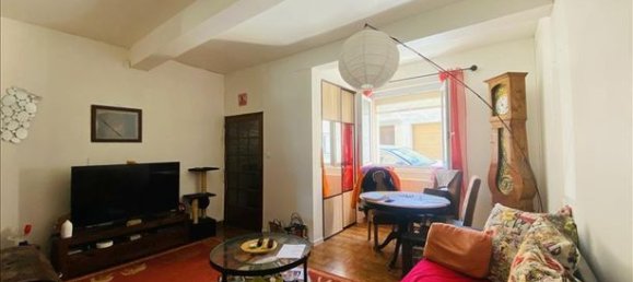 Casa T3 em Graulhet, France N.º 305878 5