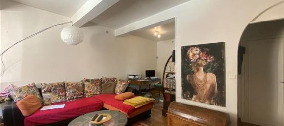 Casa T3 em Graulhet, France N.º 305878 6