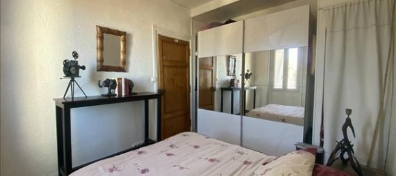 Casa T3 em Graulhet, France N.º 305878 8