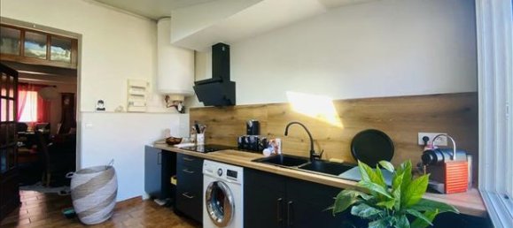 Casa T3 em Graulhet, France N.º 305878 3