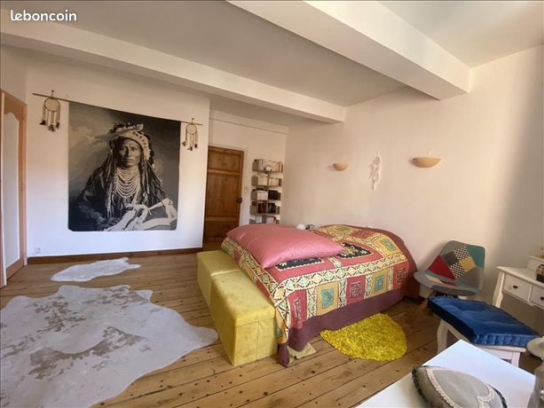 Casa T3 em Graulhet, France N.º 305878