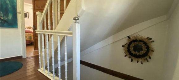 Casa T3 em Graulhet, France N.º 305878 4