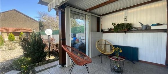 Casa T3 em Graulhet, France N.º 305878 7