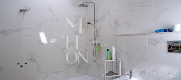 5 bedrooms House in Pacos de Ferreira, Portugal No. 130260 9