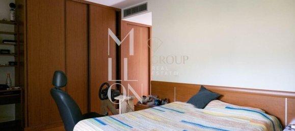 5 bedrooms House in Pacos de Ferreira, Portugal No. 130260 12