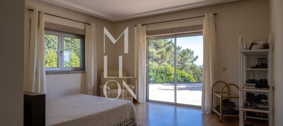 5 bedrooms House in Pacos de Ferreira, Portugal No. 130260 18