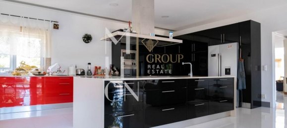 5 bedrooms House in Pacos de Ferreira, Portugal No. 130260 5