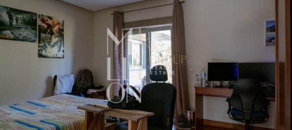 5 bedrooms House in Pacos de Ferreira, Portugal No. 130260 11