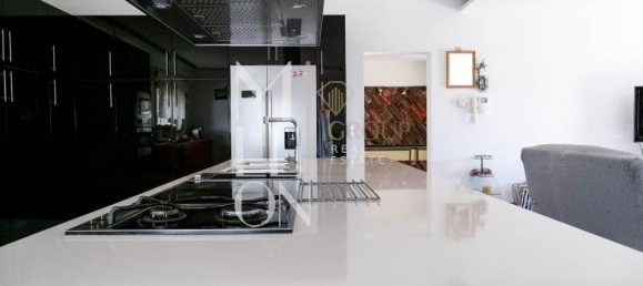 5 bedrooms House in Pacos de Ferreira, Portugal No. 130260 27