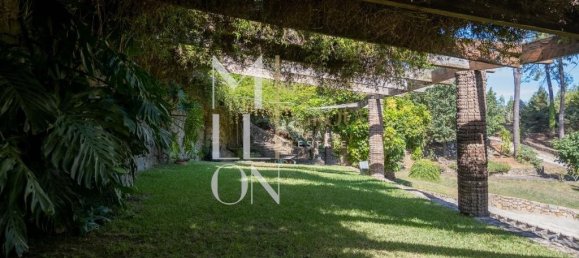 5 bedrooms House in Pacos de Ferreira, Portugal No. 130260 37