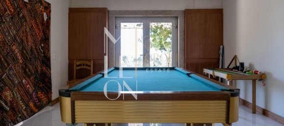 5 bedrooms House in Pacos de Ferreira, Portugal No. 130260 22