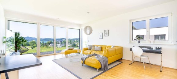 3 Schlafzimmer Wohnung in Schörfling am Attersee, Austria, Nr. 221875 9