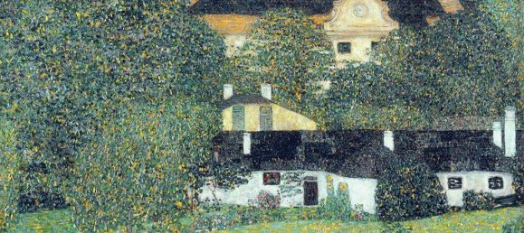 3 Schlafzimmer Wohnung in Schörfling am Attersee, Austria, Nr. 221875 12