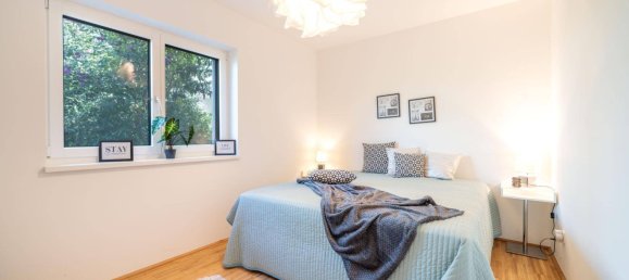 3 Schlafzimmer Wohnung in Schörfling am Attersee, Austria, Nr. 221875 5