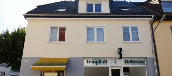 Edifício em Saarbrucken, Germany 300 m² N.º 367895 3