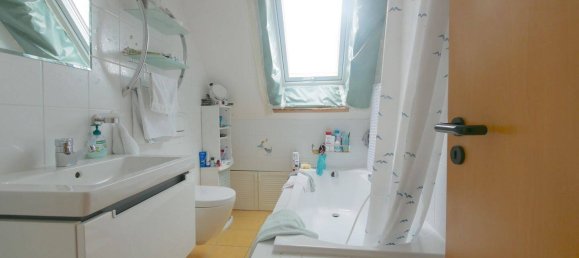 Edifício em Saarbrucken, Germany 300 m² N.º 367895 23