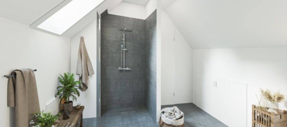 Edifício em Saarbrucken, Germany 300 m² N.º 367895 31