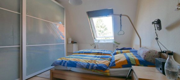 Edifício em Saarbrucken, Germany 300 m² N.º 367895 29