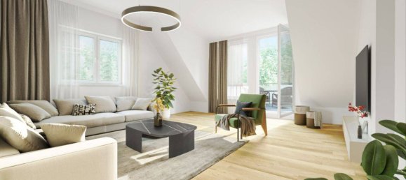 Edifício em Saarbrucken, Germany 300 m² N.º 367895 28