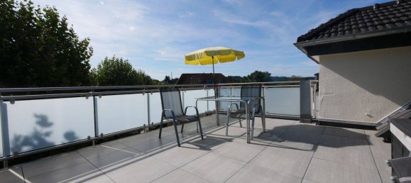 Edifício em Saarbrucken, Germany 300 m² N.º 367895 19