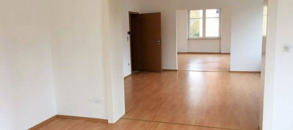 Edifício em Saarbrucken, Germany 300 m² N.º 367895 11