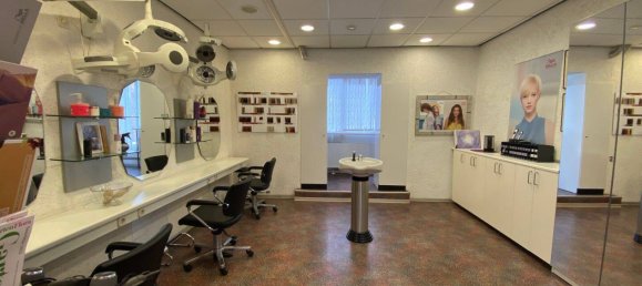 Edifício em Saarbrucken, Germany 300 m² N.º 367895 4