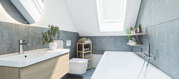 Edifício em Saarbrucken, Germany 300 m² N.º 367895 22