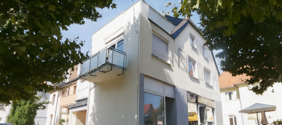 Edifício em Saarbrucken, Germany 300 m² N.º 367895 35