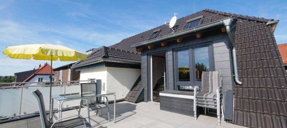 Edifício em Saarbrucken, Germany 300 m² N.º 367895 18