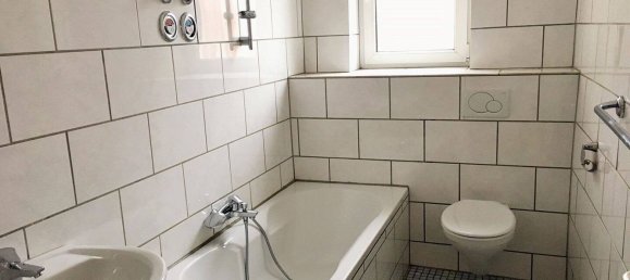 Edifício em Saarbrucken, Germany 300 m² N.º 367895 15