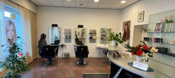 Edifício em Saarbrucken, Germany 300 m² N.º 367895 6