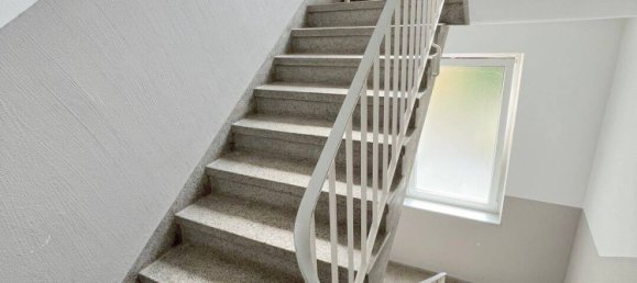 Edifício em Saarbrucken, Germany 300 m² N.º 367895 16