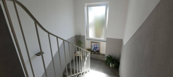 Edifício em Saarbrucken, Germany 300 m² N.º 367895 33