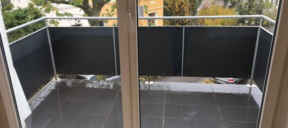 Edifício em Saarbrucken, Germany 300 m² N.º 367895 13