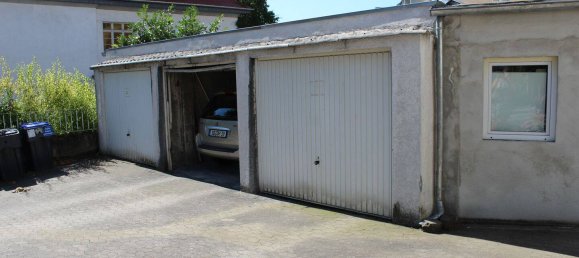 Edifício em Saarbrucken, Germany 300 m² N.º 367895 36