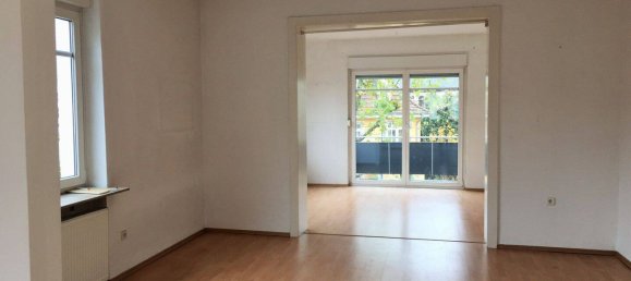 Edifício em Saarbrucken, Germany 300 m² N.º 367895 8