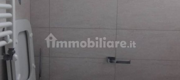 1 Schlafzimmer Wohnung in Milan, Italy, Nr. 323502 8