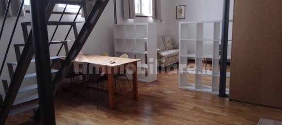 1 Schlafzimmer Wohnung in Milan, Italy, Nr. 323502 4