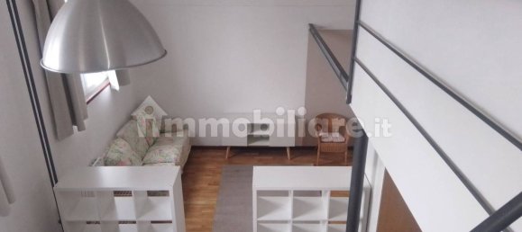 1 Schlafzimmer Wohnung in Milan, Italy, Nr. 323502 15
