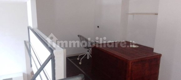 1 Schlafzimmer Wohnung in Milan, Italy, Nr. 323502 13