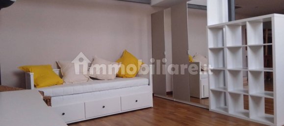 1 Schlafzimmer Wohnung in Milan, Italy, Nr. 323502 7