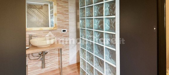 1 Schlafzimmer Wohnung in Milan, Italy, Nr. 323502 10