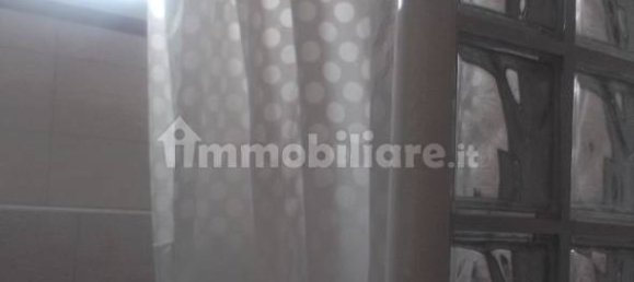 1 Schlafzimmer Wohnung in Milan, Italy, Nr. 323502 11
