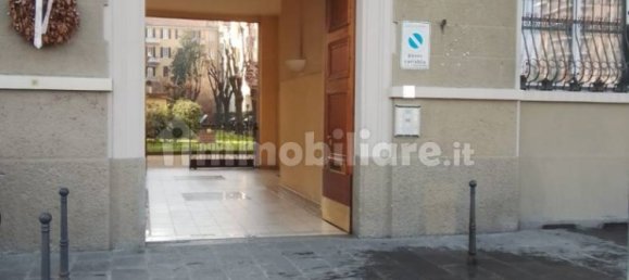1 Schlafzimmer Wohnung in Milan, Italy, Nr. 323502 2