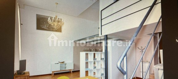 1 Schlafzimmer Wohnung in Milan, Italy, Nr. 323502 6