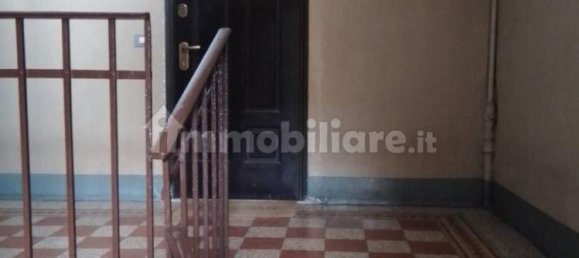 1 Schlafzimmer Wohnung in Milan, Italy, Nr. 323502 3