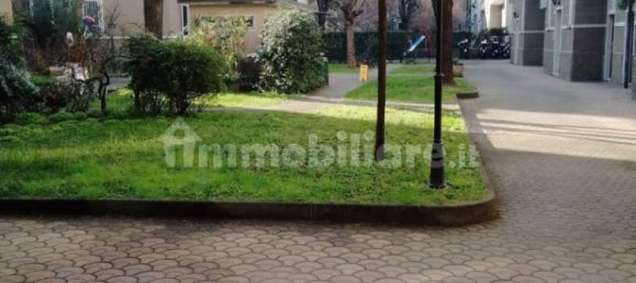 1 Schlafzimmer Wohnung in Milan, Italy, Nr. 323502 14