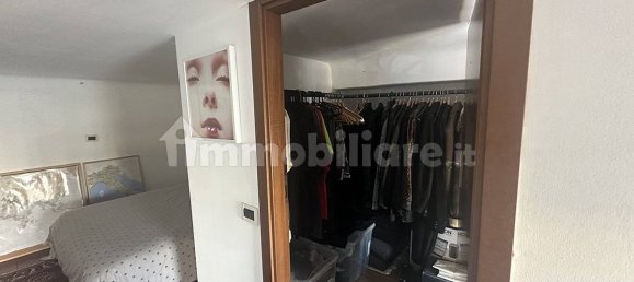 1 Schlafzimmer Wohnung in Milan, Italy, Nr. 323502 12