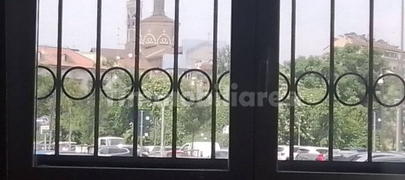 1 Schlafzimmer Wohnung in Milan, Italy, Nr. 323502 9