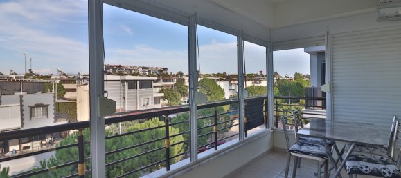 1 bedroom Property in Didim, Turkey No. 26336 5